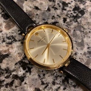 Kate Spade Watch